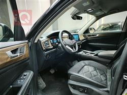 فولكسفاغن أطلس